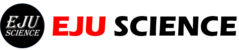 EJU SCIENCE